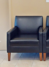 [#B9-4] Lounge Chair