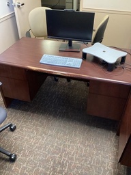 [#E4-114] Desk 30” x 60”