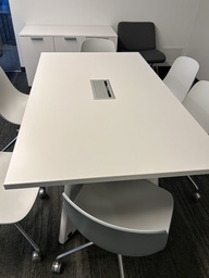 [#C4-175] Table