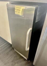 [#G5-2] Ice Machine