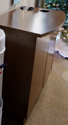 [#E2-4] Medium Storage Unit