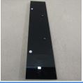 [#D14-3] 18X1/4X3-3/4 "MFPH" SERIES, POCKET BRACKET