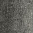 [#I3-86] /2X120X96, AREA RUG w/ PAD, ALL WOOL