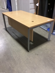 [#E2-98] 7230 DESK STEELCASE