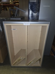 [#I9-16] MAIL SORTER