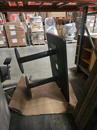 [#C12-4] Rectangle table 48x36