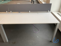 [#C12-6] Bench Seating  