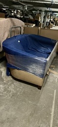 [#B6-11] Couch