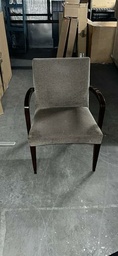 [#B9-20] HBF chair