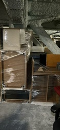 [#E2-47] Office desk