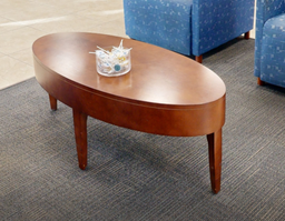 [#C3-8] Coffee table