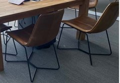 [#B5-3] CONFERENCE CHAIR 2