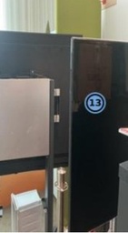 [#H16-13] TV - Flat 30 to 39 in