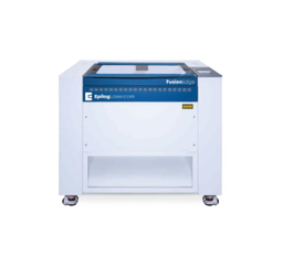 [#H13] Epilog Fusion Edge