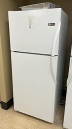 [#G10-79_4] Refrigerator