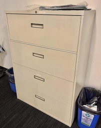 [#D10-22_18] Lateral File - 4H cream