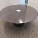 [#C5-47] 5' TABLE 