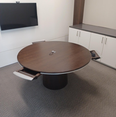 [#C5-66] 5' TABLE