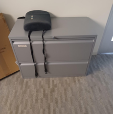 [#D6-71] 2 hi LATERAL 