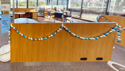 [#A4-6] Partition panel