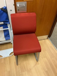 [#B8-39] Chair