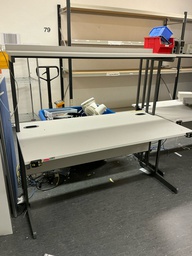 [#E2-79] Desk