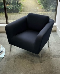 [#B12-101] Chair