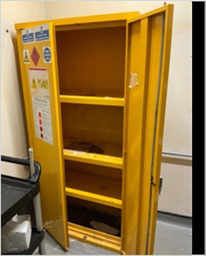 [#D22-148] Kitchen Cleaning cupboard