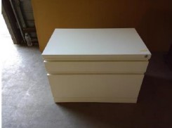 [#D6-lateral file] Lateral File (2 door) 30 x 18 x 21