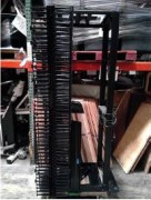 [#D26-Server Rack] Server Rack