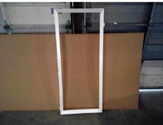 [#L1-Workstation Part 5] Workstation Part 5