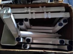 [#L1-Workstation Part 6] Workstation Part 6