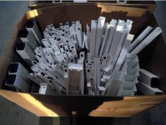 [#L1-Workstation Part 9] Workstation Part 9