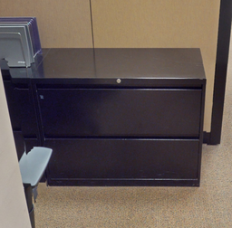 [#D6-9] 2D lateral filing