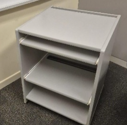 [#C10-30] PC Stand