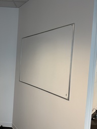 [#F4-47] Medium Whiteboard