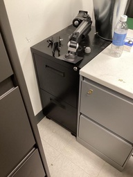 [#D6-22_6] Lateral File