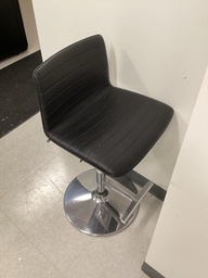 [#B1-33_6] Stool