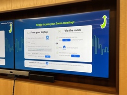 [#H16-38_6] TV - Sony 85