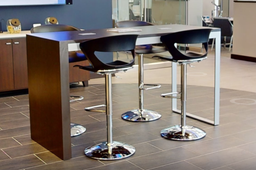 [#C3-8] Tall table