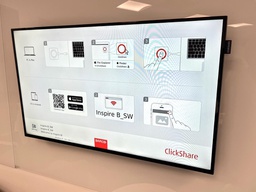 [#H16-31_5] TV - Samsung 39