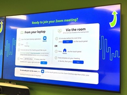 [#H16-35_5] TV - Sony 65