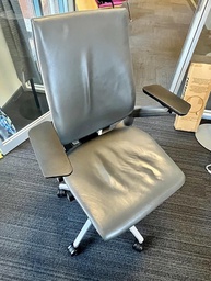 [#B13-40_5] Task Chair - Vitra