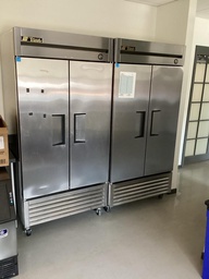 [#G7-43_5] True T-35