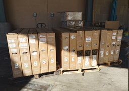 [#H16] LG 65'' C4 OLED