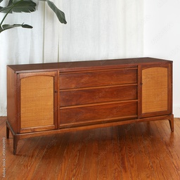 [#D5-#] Credenzas (photo for reference)