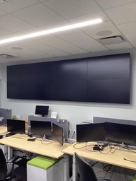 [#H16-30_1] 55” TVs