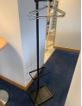 [#I5-30] Coat hanger (wobbly)