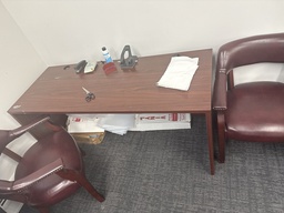 [#C11-23] side table