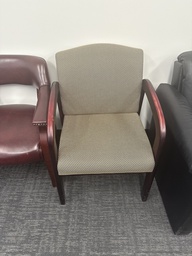 [#B9-24] guest chair